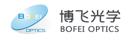 關(guān)風(fēng)機(jī)，旋轉(zhuǎn)閥，卸灰閥，星型卸料器