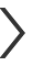 閉風(fēng)器