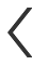 閉風(fēng)器